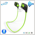 Nuevos deportes corriendo mini auricular estéreo Bluetooth V4.1